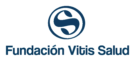 Fundación Vitis Salud